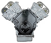 Remanufactured Crate Engine for 1998-1999 Cadillac Seville with 4.6L Northstar V8 - image 1