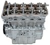 Remanufactured Crate Engine for 1998-1999 Cadillac Seville with 4.6L Northstar V8 - image 2