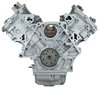 Remanufactured Crate Engine for 1998-1999 Cadillac Seville with 4.6L Northstar V8 - image 3
