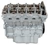 Remanufactured Crate Engine for 1998-1999 Cadillac Seville with 4.6L Northstar V8 - image 4