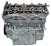 Remanufactured Crate Engine for 1998-1999 Cadillac Seville with 4.6L Northstar V8 - image 2