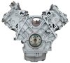 Remanufactured Crate Engine for 1998-1999 Cadillac Seville with 4.6L Northstar V8 - image 3