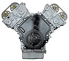 Remanufactured Crate Engine for 1998-1999 Cadillac Seville with 4.6L Northstar V8 - image 1