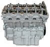 Remanufactured Crate Engine for 1998-1999 Cadillac Seville with 4.6L Northstar V8 - image 4