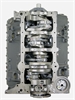 Remanufactured Crate Engine for Marine Applications with 1964-1980 Small Block Chevy 350ci/5.7L - image 1