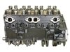 Remanufactured Crate Engine for Marine Applications with 1964-1980 Small Block Chevy 350ci/5.7L - image 2