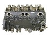 Remanufactured Crate Engine for Marine Applications with 1964-1980 Small Block Chevy 350ci/5.7L - image 4