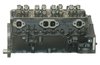 Remanufactured Crate Engine for Marine Applications with 1964-1980 Small Block Chevy 350ci/5.7L - image 2
