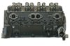 Remanufactured Crate Engine for Marine Applications with 1964-1980 Small Block Chevy 350ci/5.7L - image 4