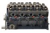 Remanufactured Crate Engine for Marine Applications with 1968-1987 Small Block Ford 351W/5.8L - image 2