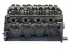 Remanufactured Crate Engine for Marine Applications with 1968-1987 Small Block Ford 351W/5.8L - image 4