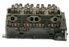 Remanufactured Crate Engine for Marine Applications with 1976-1985 Small Block Chevy 305ci/5.0L - image 2