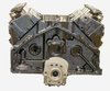 Remanufactured Crate Engine for Marine Applications with 1976-1985 Small Block Chevy 305ci/5.0L - image 3