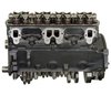 Remanufactured Crate Engine for Marine Applications with 1966-1988 Small Block Chrysler 318ci/5.2L - image 2