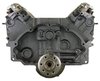 Remanufactured Crate Engine for Marine Applications with 1966-1988 Small Block Chrysler 318ci/5.2L - image 3