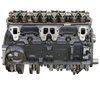 Remanufactured Crate Engine for Marine Applications with 1966-1988 Small Block Chrysler 318ci/5.2L - image 4