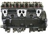 Remanufactured Crate Engine for Marine Applications with 1975-1988 Small Block Chrysler 330ci/5.9L - image 2