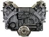 Remanufactured Crate Engine for Marine Applications with 1975-1988 Small Block Chrysler 330ci/5.9L - image 3