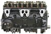 Remanufactured Crate Engine for Marine Applications with 1975-1988 Small Block Chrysler 330ci/5.9L - image 4