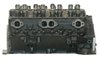 Remanufactured Crate Engine for Marine Applications with 1980-1985 Small Block Chevy 350ci/5.7L - image 2