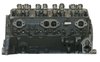 Remanufactured Crate Engine for Marine Applications with 1980-1985 Small Block Chevy 350ci/5.7L - image 4