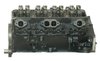 Remanufactured Crate Engine for Marine Applications with 1980-1985 Small Block Chevy 350ci/5.7L - image 2
