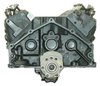 Remanufactured Crate Engine for Marine Applications with 1980-1985 Small Block Chevy 350ci/5.7L - image 3