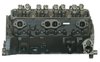 Remanufactured Crate Engine for Marine Applications with 1980-1985 Small Block Chevy 350ci/5.7L - image 4