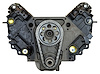 Remanufactured Crate Engine for Marine Applications with 1966-1988 Small Block Chrysler 318ci/5.2L - image 1