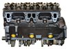 Remanufactured Crate Engine for Marine Applications with 1966-1988 Small Block Chrysler 318ci/5.2L - image 2