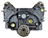 Remanufactured Crate Engine for Marine Applications with 1966-1988 Small Block Chrysler 318ci/5.2L - image 3