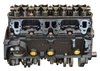 Remanufactured Crate Engine for Marine Applications with 1966-1988 Small Block Chrysler 318ci/5.2L - image 4