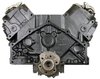 Remanufactured Crate Engine for Marine Applications with 1973-1990 Big Block Chevy 454ci/7.4L - image 3