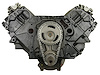 Remanufactured Crate Engine for Marine Applications with 1973-1978 Big Block Ford 460ci/7.5L - image 1
