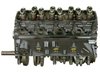 Remanufactured Crate Engine for Marine Applications with 1973-1978 Big Block Ford 460ci/7.5L - image 2