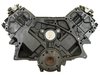 Remanufactured Crate Engine for Marine Applications with 1973-1978 Big Block Ford 460ci/7.5L - image 3