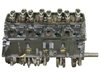 Remanufactured Crate Engine for Marine Applications with 1973-1978 Big Block Ford 460ci/7.5L - image 4