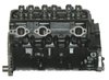 Remanufactured Crate Engine for Marine Applications with 1985-1986 Chevy 4.3L V6 - image 2