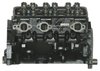 Remanufactured Crate Engine for Marine Applications with 1985-1986 Chevy 4.3L V6 - image 4