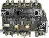 Remanufactured Crate Engine for Marine Applications with 1986-1988 Chevy 4.3L V6 - image 2