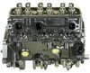 Remanufactured Crate Engine for Marine Applications with 1986-1988 Chevy 4.3L V6 - image 4