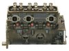 Remanufactured Crate Engine for Marine Applications with 1987-1992 Chevy 4.3L V6 - image 2