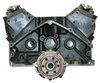 Remanufactured Crate Engine for Marine Applications with 1987-1992 Chevy 4.3L V6 - image 3