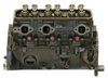 Remanufactured Crate Engine for Marine Applications with 1987-1992 Chevy 4.3L V6 - image 4
