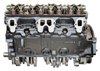 Remanufactured Crate Engine for Marine Applications with 1975-1988 Small Block Chrysler 330ci/5.9L - image 2