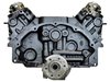 Remanufactured Crate Engine for Marine Applications with 1975-1988 Small Block Chrysler 330ci/5.9L - image 3