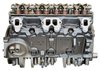 Remanufactured Crate Engine for Marine Applications with 1975-1988 Small Block Chrysler 330ci/5.9L - image 4