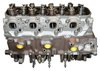 Remanufactured Crate Engine for Marine Applications with 1973-1990 Big Block Chevy 454ci/7.4L - image 2