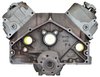 Remanufactured Crate Engine for Marine Applications with 1973-1990 Big Block Chevy 454ci/7.4L - image 3