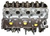 Remanufactured Crate Engine for Marine Applications with 1973-1990 Big Block Chevy 454ci/7.4L - image 4